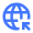 Easy to Sign Up icon